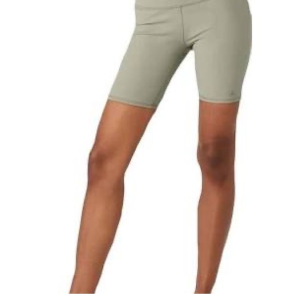 Alo Limestone Set - Picture 3 of 7